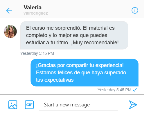 Estimulación temprana en el desarrollo infantil