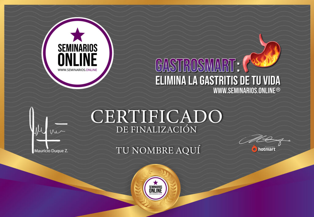 Alimentación saludable para mejorar la digestión.