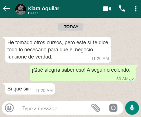 Franquicia hamburguesas rentable