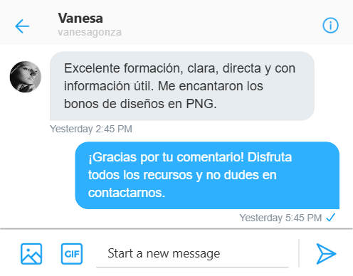 Curso de sublimación desde casa Emprendedor digital aprendiendo sublimación online