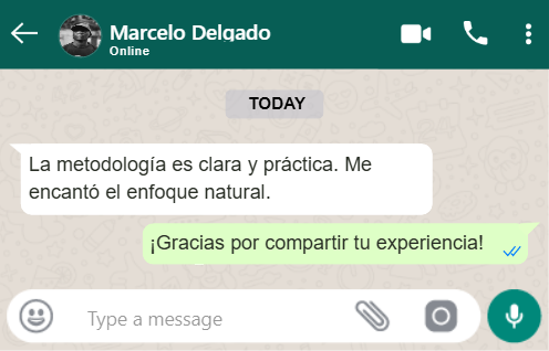  Ingredientes naturales para combatir la gastritis
