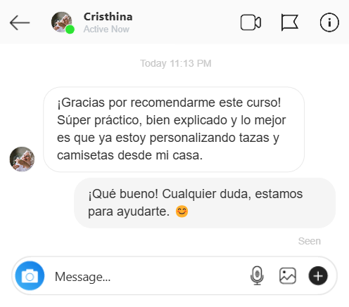 Prensa de calor usada en sublimación Prensa térmica para sublimar productos